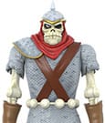 Dungeons & Dragons Ultimates Action Figure Dekkion the Skeleton Warrior Super7