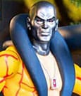 GI Joe Ultimates! Action Figure Destro Python Patrol Super7