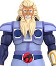 Thundercats Ultimates Action Figure Claudus Super7