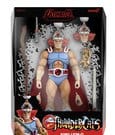 Thundercats Ultimates Action Figure Wave 14 King Lion O Super7