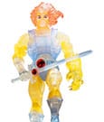 Thundercats Ultimates Action Figure Astral Projection Lion O Super7