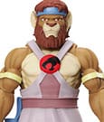 Thundercats Ultimates Action Figure Royal Thunderian Guard Super7