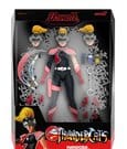 Thundercats Ultimates Action Figure Mandora Super7