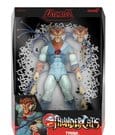 Thundercats Ultimates Action Figure Tygra Super7