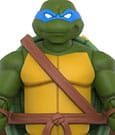 Teenage Mutant Ninja Turtles Ultimates Action Figure Wave 12 Leonardo Super7