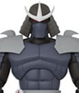 Teenage Mutant Ninja Turtles Ultimates Action Figure Wave 13 Shredder Super7