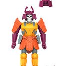 Transformers Ultimates Action Figure Bludgeon Super7