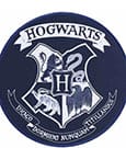 Harry Potter Mouse Pad Subsonic