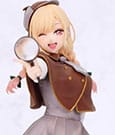 My Dress Up Darling Vivit Marin Kitagawa Detective Ver. System Service