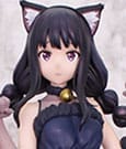 Lycoris Recoil Brilliant Figure Inoue Takina Halloween Ver. System Service