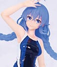 Mushoku Tensei Jobless Reincarnation Season 2 Vivit Roxy Migurdia Competition Swimwear Ver. System Service