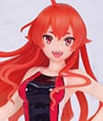 Mushoku Tensei Jobless Reincarnation Season 2 Vivit Eris Boreas Greyrat Competition Swimwear Ver. System Service