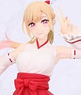 My Dress Up Darling Vivit Marin Kitagawa Shrine Maiden Ver. heo exclusive System Service