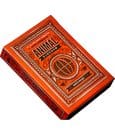 Theory 11 Playing Cards Animal Kingdom Theory11