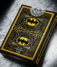 Batman 85th Anniversary Playing Cards Theory11