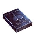 Theory 11 Playing Cards DeckONE Theory11