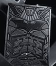 The Dark Knight Trilogy Playing Cards Theory11