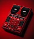 Deadpool Playing Cards Theory11
