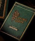 Theory 11 Playing Cards Derren Brown Theory11