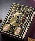 Elvis Playing Cards Theory11