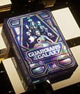 Guardians of the Galaxy Playing Cards Theory11