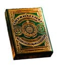 Theory 11 Playing Cards High Victorian Theory11