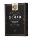 Theory 11 Playing Cards NoMad Theory11