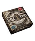 Neil Patrick Harris game box Box Two Theory11