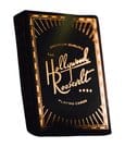 Theory 11 Playing Cards The Hollywood Roosevelt Theory11
