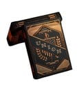 Theory 11 Playing Cards Union Theory11