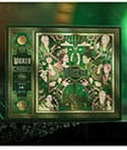 Wicked multi dimensional puzzle 1000 pieces Theory11