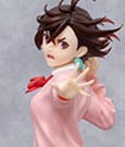 Dandadan Dressta Momo Taito Prize