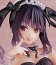 Date A Live IV Aqua Float Girls Figure Kurumi Tokisaki Renewal Edition Taito Prize