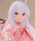 Wandering Witch The Journey of Elaina Coreful Elaina Mask & Party Dress Ver. Taito Prize