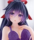 Date A Live V Desktop Cute Figure Tohka Yatogami Nightwear Ver. Renewal Taito Prize