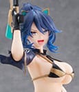 VTuber Dressta Kson Taito Prize