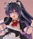 Date A Live V Coreful Tohka Yatogami Cat Ear Maid Ver. Taito Prize