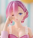2.5 Dimensional Seduction Newley Written Taito Kuji Online Lilysa Amano Taito Prize