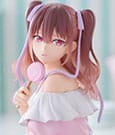 2.5 Dimensional Seduction Newley Written Taito Kuji Online Tachibana Taito Prize