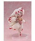 Made in Abyss The Golden City of the Scorching Sun Coreful Figure Faputa Reissue Taito Prize