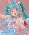 Hatsune Miku x RODY Newly Written Taito Kuji Online Hatsune Miku Taito Prize