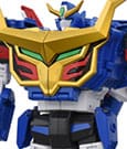Toyrise Action Figure Dragon Kaiser Takara Tomy