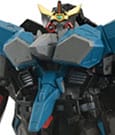 The King of Braves GaoGaiGar FINAL Toyrise Action Figure Gaofighgar Takara Tomy