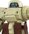 Armored Trooper Votoms Toyrise Action Figure 1/48 AT Collection 06 Erdspinne Takara Tomy