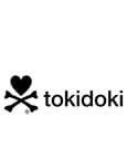 Soft & Sweet Blind Box Figures Assortment 6 Tokidoki