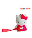Hello Kitty Light Up Figure Unicorn Teknofun