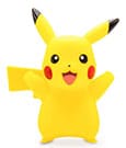 Pokémon LED Light Pikachu Happy Teknofun