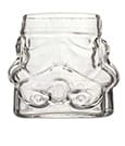 Original Stormtrooper Whisky glasses 2 Pack Thumbs Up