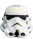 Original Stormtrooper Coin Bank Thumbs Up