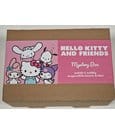 Sanrio Gift set Thumbs Up